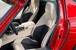 Mercedes-Benz SLS AMG 2010 года